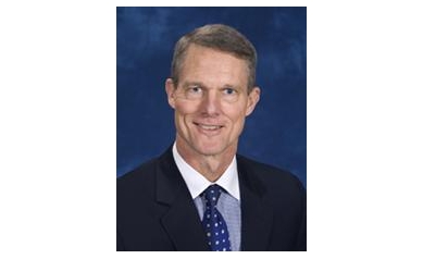Kieburtz Appointed to Oversee URMC Clinical Research