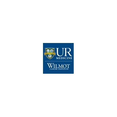 University of Rochester Medical Center and Interlakes Oncology and Hematology Announce Intent to Pursue Collaboration