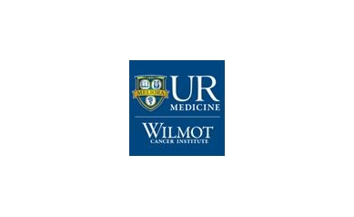 University of Rochester Medical Center and Interlakes Oncology and Hematology Announce Intent to Pursue Collaboration
