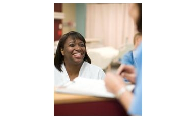 Strong Memorial Hospital Recognized for Nursing Excellence