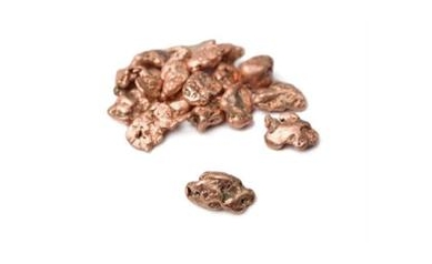 Copper Identified as Culprit in Alzheimer’s Disease