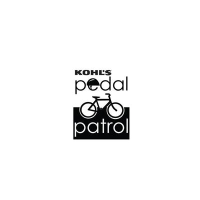 Children's Hospital Safety Program Celebrates Grant from Kohl's Cares