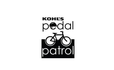Children's Hospital Safety Program Celebrates Grant from Kohl's Cares