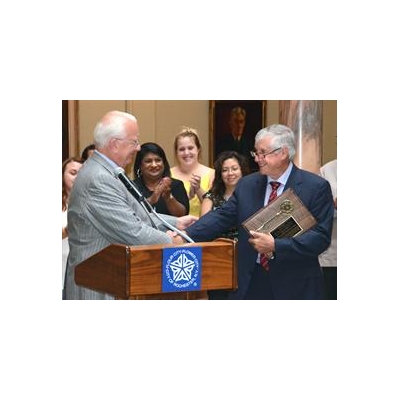 City, URMC Partner for 5th Annual Women’s Health Screening Fair