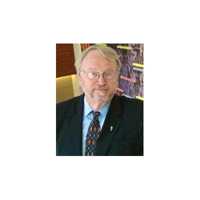 URMC/RIT/NTID Awarded $2.1M to Jointly Train Deaf Scientists