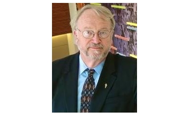 URMC/RIT/NTID Awarded $2.1M to Jointly Train Deaf Scientists
