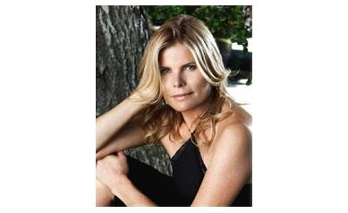 Mariel Hemingway Appearing at URMC to Discuss Suicide