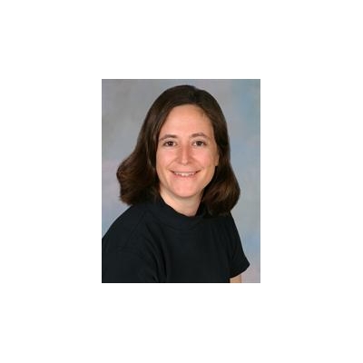 Pressman Selected to Chair Ob/Gyn Department