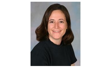 Pressman Selected to Chair Ob/Gyn Department