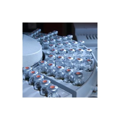 Rochester Hospitals Enrolling for Investigational C. diff Vaccine Trial