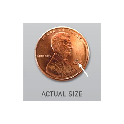 URMC Ophthalmologists Introduce FDA’s Tiniest Medical Device to Region