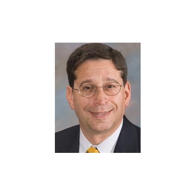 $2M Gift to Support Geriatric Fracture Care, Orthopaedic Research