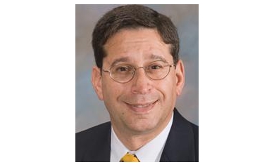 $2M Gift to Support Geriatric Fracture Care, Orthopaedic Research