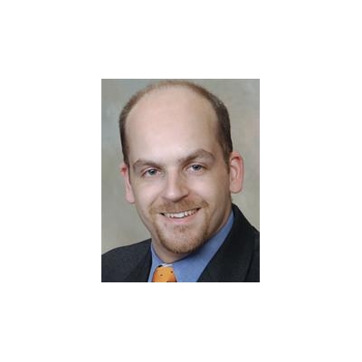Stoner joins URMC as Chief of Vascular Surgery