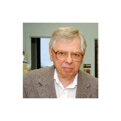 Fred Sherman, Major Contributor to Modern Genetics, Dies
