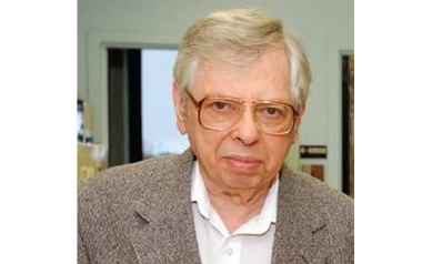 Fred Sherman, Major Contributor to Modern Genetics, Dies