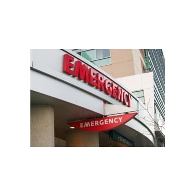 Personality a Key Factor in Health Care Use