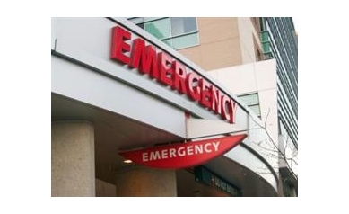 Personality a Key Factor in Health Care Use