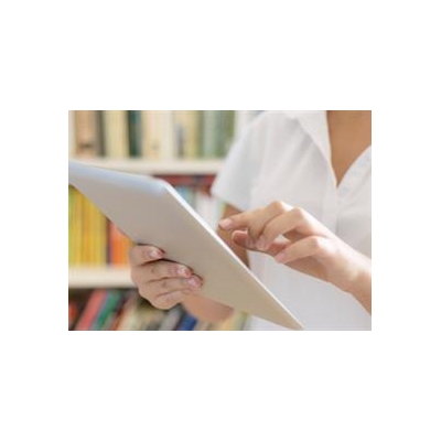Health Sciences Libraries Vital to Patient Care