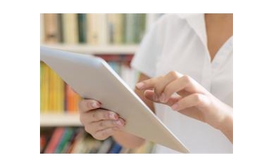 Health Sciences Libraries Vital to Patient Care