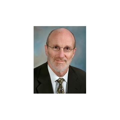 Quill Cited as Top Leader in Hospice and Palliative Medicine