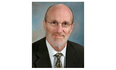 Quill Cited as Top Leader in Hospice and Palliative Medicine