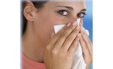URMC Enrolling Subjects to Test H7N9 Pandemic Bird Flu Vaccines