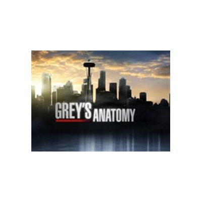 ‘Grey’s Anatomy’ Features URMC’s Novel Heart Treatment in Oct. 24 Episode