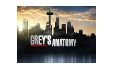 ‘Grey’s Anatomy’ Features URMC’s Novel Heart Treatment in Oct. 24 Episode