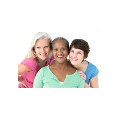 Event Aims to Help Women ‘Break Free’ from Bladder Problems