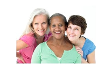 Event Aims to Help Women ‘Break Free’ from Bladder Problems