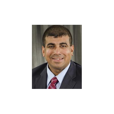 URMC Expands Neuromedicine Teams for Rochester, Ithaca, Southern Tier