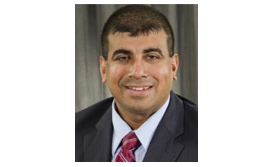 URMC Expands Neuromedicine Teams for Rochester, Ithaca, Southern Tier