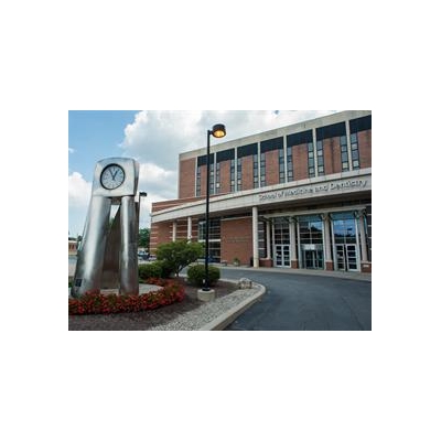 URMC Opening Center for Experiential Learning