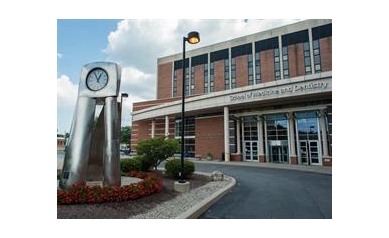 URMC Opening Center for Experiential Learning