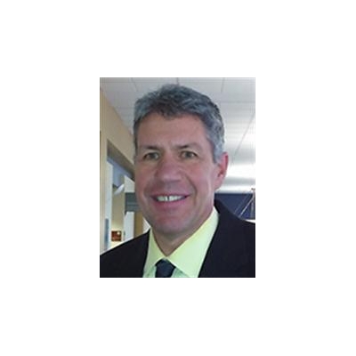 Heffer Joins Heart and Vascular Service Line as Administrator