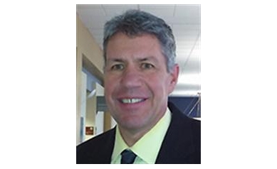 Heffer Joins Heart and Vascular Service Line as Administrator