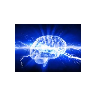 Drug Shows Early Promise in Treating Liver Failure-Related Seizures