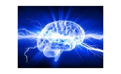 Drug Shows Early Promise in Treating Liver Failure-Related Seizures