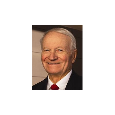 URMC’s James A. DeWeese, M.D., Helped Shape Cardiovascular Surgery