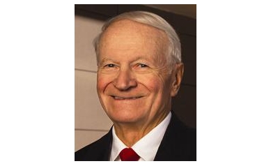 URMC’s James A. DeWeese, M.D., Helped Shape Cardiovascular Surgery