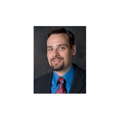URMC Geriatrician Leads National Education Efforts