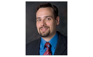 URMC Geriatrician Leads National Education Efforts