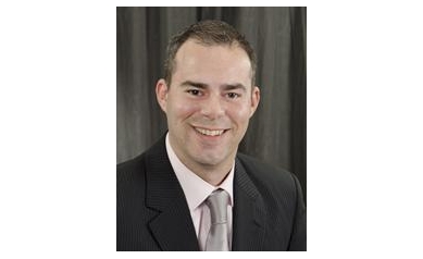 O’Donovan Named Administrator of URMC Strong West