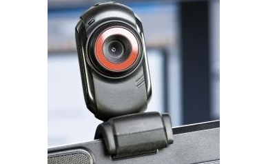 Telemedicine Brings Parkinson’s Care to “Anyone, Anywhere”