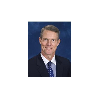 Kieburtz Named AAAS Fellow