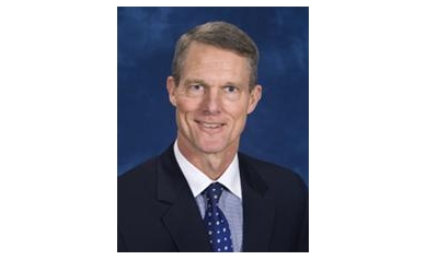 Kieburtz Named AAAS Fellow