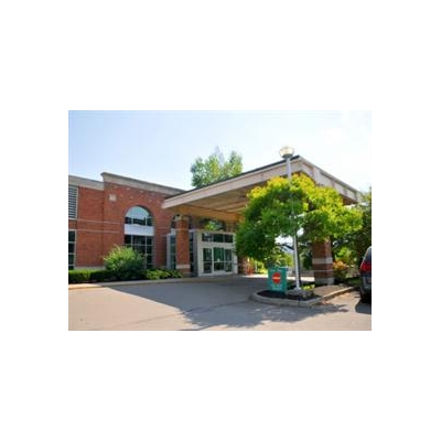 Jones Memorial and URMC Expand Neurology and Cardiology Services