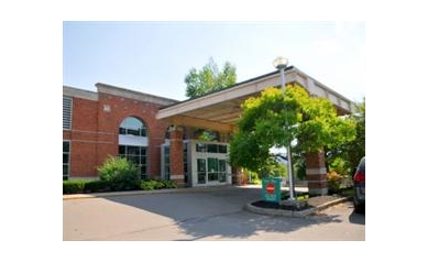 Jones Memorial and URMC Expand Neurology and Cardiology Services