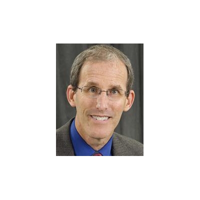 URMC Chief of Endocrinology Named Editor of Journal
